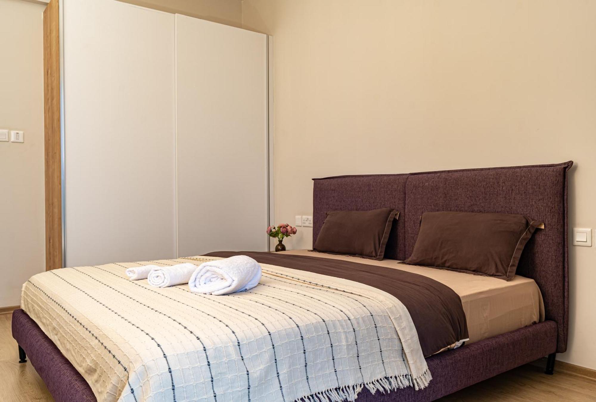 Elite One Bedroom Apartment,Swimming Pool, Gym, Workspace ,Wonderiss Homes Close Proximity To Gtc, Jw Mariott And Kempinski Nairobi Luaran gambar